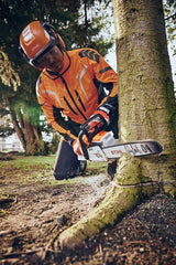 MSA 300 C-O 45cm/18\xe2\x80\x9d (Skin)