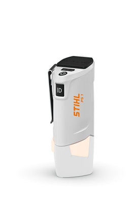 PS 1.0 Portable electric power supply