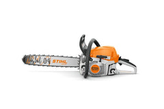 Stihl MS 251 C-BE | Chainsaw 45cm/18" Bar 3693 Chain 68 Link