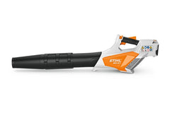 Stihl BGA 57 | Battery Blower Skin ONLY