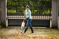 STIHL KM 131 R | Trimmer Professional KombiEngine