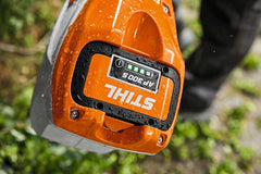 Stihl | AP300 S Battery 