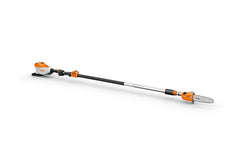 Stihl HTA 135 | Battery Pole Saw 30cm/12" Bar 3670 Chain (Skin)