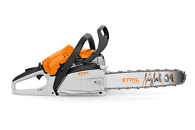 Stihl MS182 Chainsaw 40CM/16" Bar 3610 Chain 55 Link