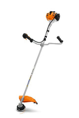 STIHL FS 94 C-E | Weed Trimmer Bull Bar