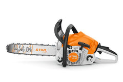 Stihl MS182 Chainsaw 40CM/16" Bar 3610 Chain 55 Link