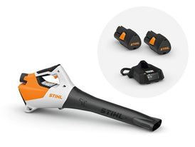 BGA 30.0 SET Cordless Blower