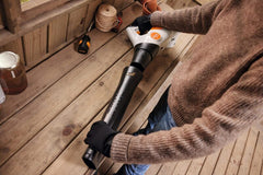 BGA 30.0 Cordless Blower