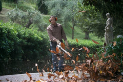 STIHL | BG 86