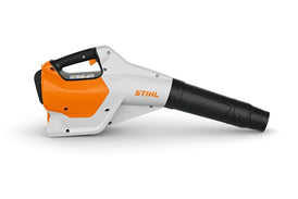 BGA 160.0 Cordless Blower