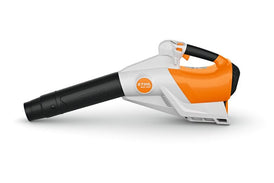 BGA 250.0 Cordless Blower