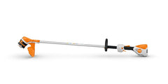 FSA 70.0 R SET Cordless trimmer
