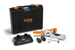 GTA 40.0 SET Cordless pruner