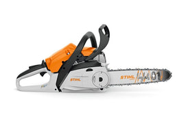 Stihl MS 172 C-BE Chainsaw 35cm/14" Bar 3610 Chain 50 Link