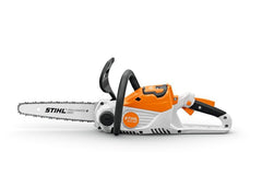 Stihl MSA 60 C-B | W/ Battery and Charger - Kit