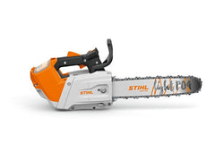 MSA 220.0 T Cordless chain saw, 30cm/12" (Skin)