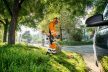 STIHL FS 94 C-E | Weed Trimmer Bull Bar