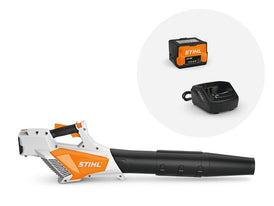 Stihl BGA 57 Battery Blower Kit