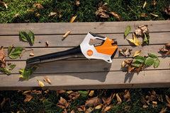 BGA 30.0 SET Cordless Blower