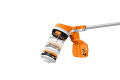 FSA 70.0 R SET Cordless trimmer