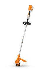 FSA 70.0 R Cordless trimmer