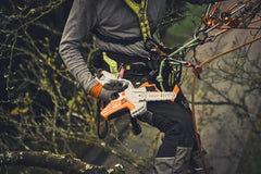 GTA 40.0 Cordless pruner