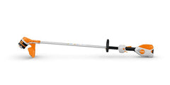 FSA 110.0 R Cordless trimmer