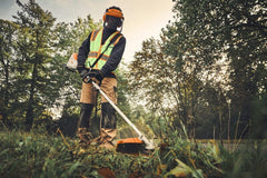 KMA 200.0 R Cordless KombiMotor