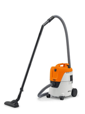 Stihl SE 62 Wet & Dry Vacuum