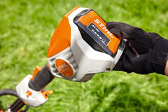 FSA 70.0 R Cordless trimmer