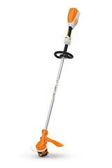 FSA 110.0 R Cordless trimmer