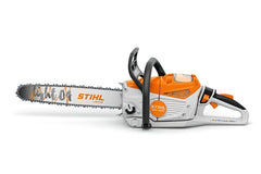 MSA 300 C-O 50cm/20" chainsaw (Skin)