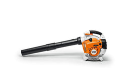 STIHL | BG 86