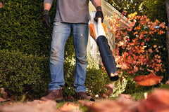 Stihl BGA 57 | Battery Blower Skin ONLY