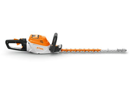 HSA 140.0 T Cordless hedge trimmer
