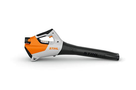 BGA 30.0 Cordless Blower