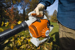 STIHL | BG 86