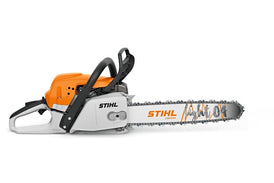 Stihl MS 291 | Chainsaw 45cm/18" Bar 3693 Chain 74 Link