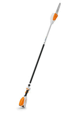 Hta 66| Cordless Pole Pruner
