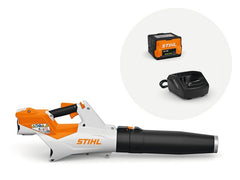 Stihl BGA 60 | Cordless Blower Kit