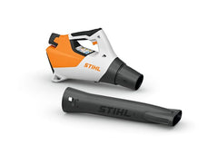 BGA 30.0 Cordless Blower