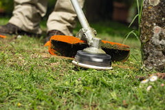 STIHL | FS 240