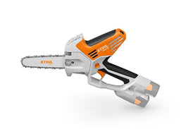 GTA 40.0 Cordless pruner