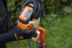 Stihl | AP300 S Battery 