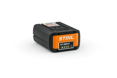 Stihl | AP300 S Battery 