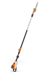 Stihl HTA 135 | Battery Pole Saw 30cm/12" Bar 3670 Chain (Skin)