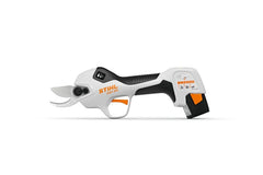 ASA 20.0 SET Cordless lopping shears