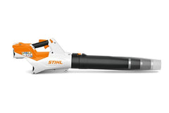 Stihl BGA 60 | Cordless Blower Kit