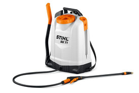 Stihl SG71 Sprayer 18 Litre Backpack