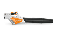Stihl BGA 57 | Battery Blower Skin ONLY